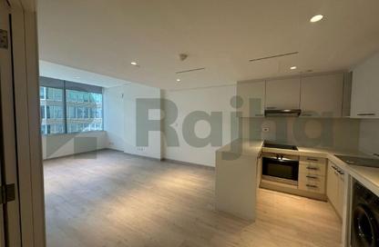 Apartment - Studio - 1 for sale in Sky Gardens - DIFC - Dubai