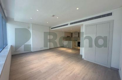 Apartment - Studio - 1 for sale in Sky Gardens - DIFC - Dubai