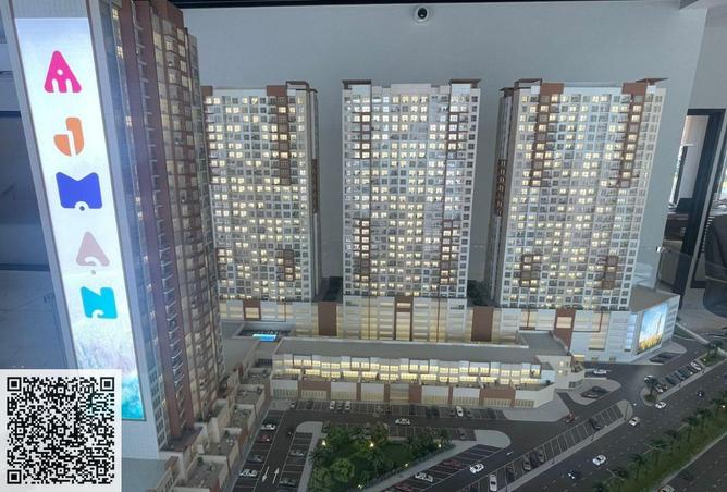 81122168 - Property Image 3