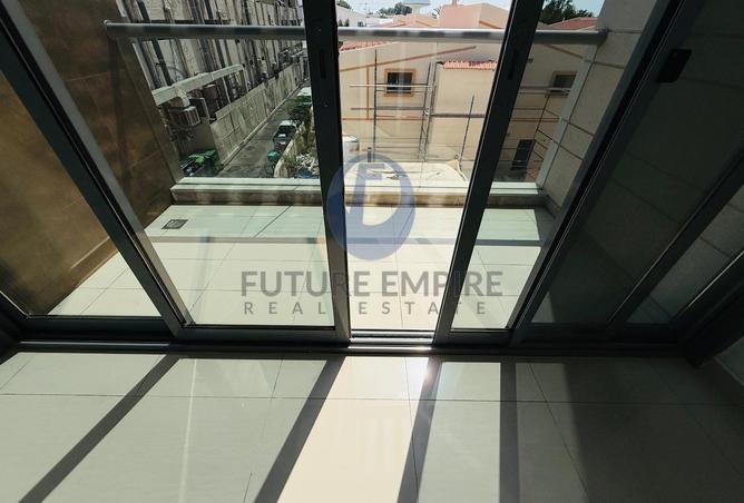 71495918 - صورة العقار 2