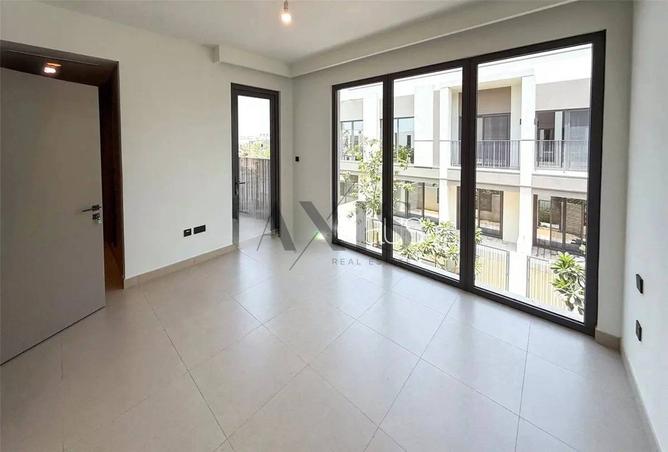 141912933 - Property Image 3