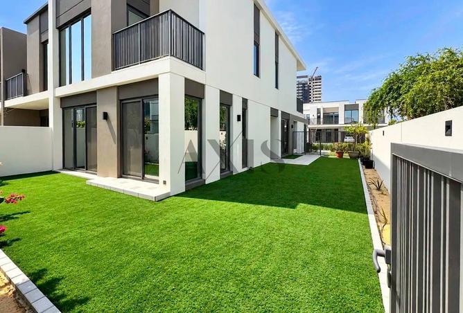 141912933 - Property Image 2