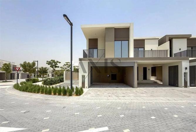 141912933 - Property Main Image
