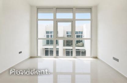 Townhouse - 3 Bedrooms - 3 Bathrooms for rent in Vardon - Damac Hills 2 - Dubai