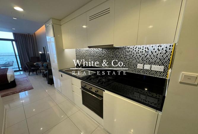 16213293 - Property Image 3