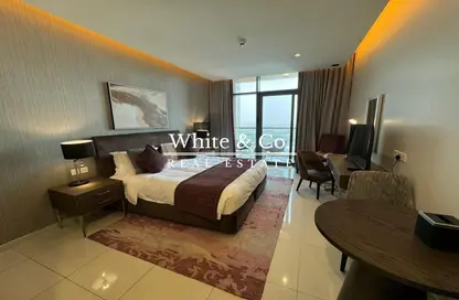 شقة - 1 حمام للبيع في آيكون سيتي تاور بي - آيكن سيتي - الخليج التجاري - دبي شقة - 1 حمام للبيع في آيكون سيتي تاور بي - آيكن سيتي - الخليج التجاري - دبي