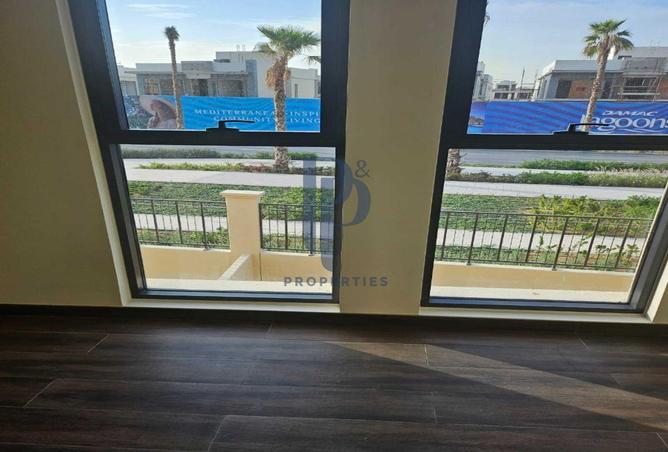 80676383 - Property Image 3