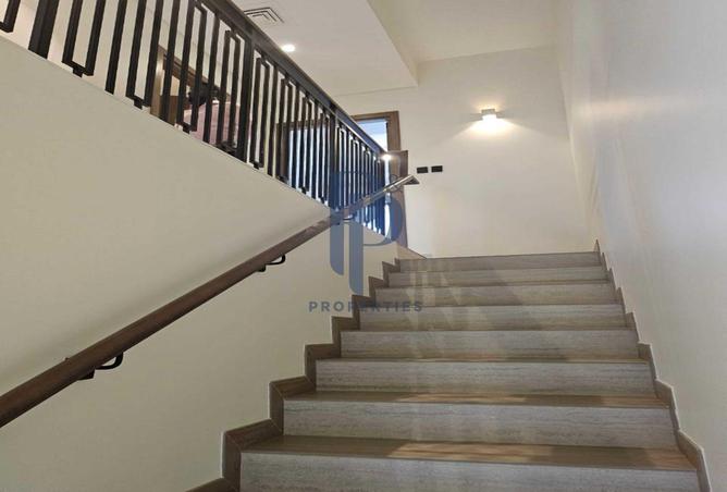 80676383 - Property Image 2