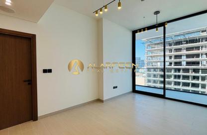 Apartment - 1 Bedroom - 2 Bathrooms for sale in Binghatti Amber - District 11 - Jumeirah Village Circle - Dubai