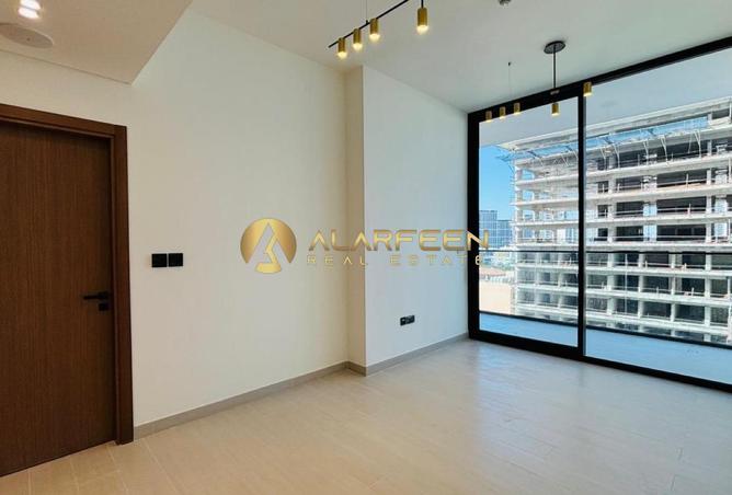 80676711 - صورة العقار 2