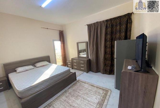 76979197 - Property Image 3