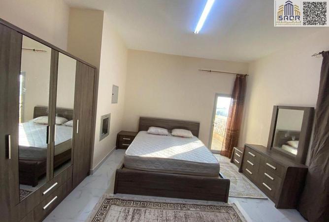 76979197 - Property Image 2