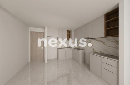 Apartment - 1 - 1 for sale in Creek Waters 2 - Dubai Creek Harbour (The Lagoons) - Dubai Apartment - 1 - 1 for sale in Creek Waters 2 - Dubai Creek Harbour (The Lagoons) - Dubai
