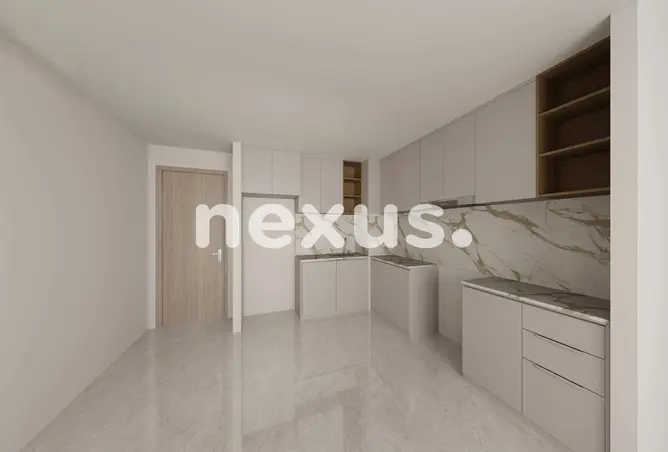147764090 - Property Image 2