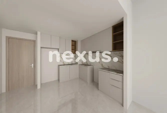 147764090 - Property Image 3