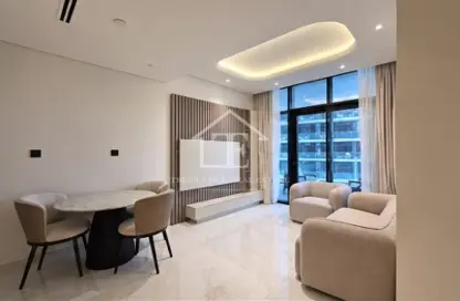 Apartment - 2 Bedrooms - 3 Bathrooms for sale in Skyhills Residences 2 - Skyhills Residences - Dubai Science Park - Dubai