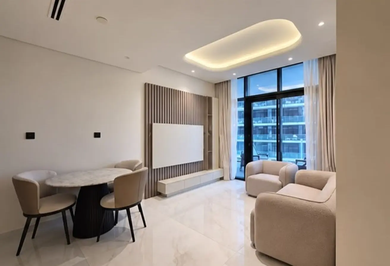 145995666 - Property Main Image