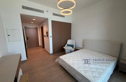 Apartment - Studio - 1 Bathroom for sale in Celia Heights - Majan - Dubai Apartment - Studio - 1 Bathroom for sale in Celia Heights - Majan - Dubai