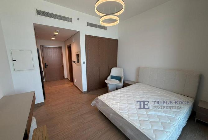 136069800 - Property Main Image