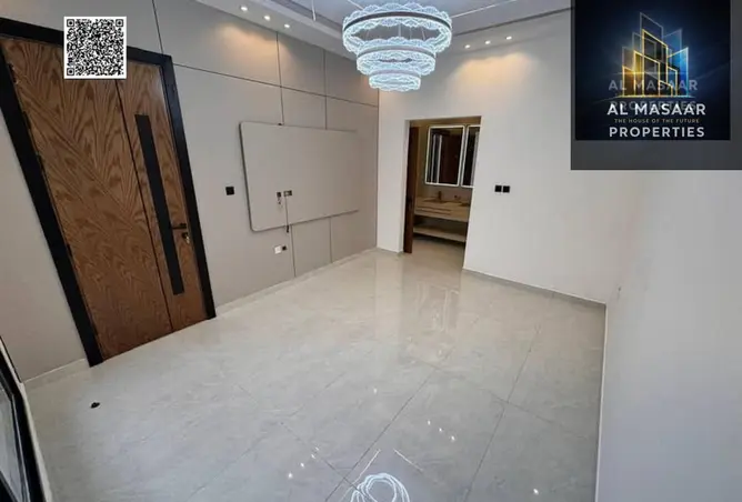148640596 - صورة العقار 3