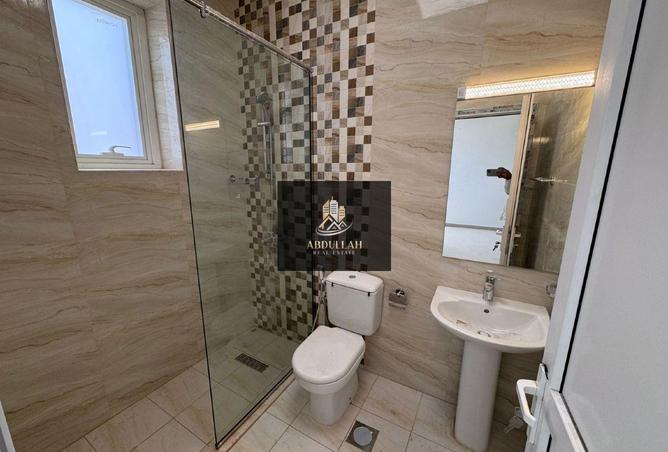 78584712 - صورة العقار 3