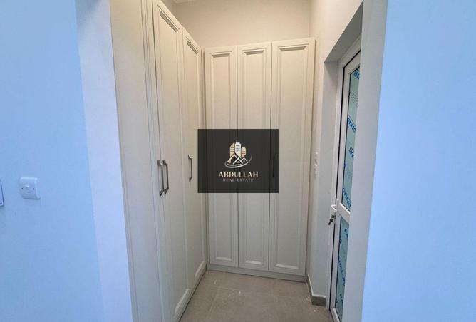 78584712 - صورة العقار 2