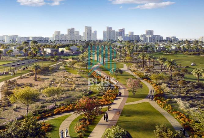 60517920 - الصورة الرئيسية للعقار