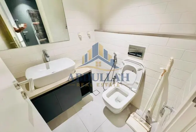157790281 - Property Image 3