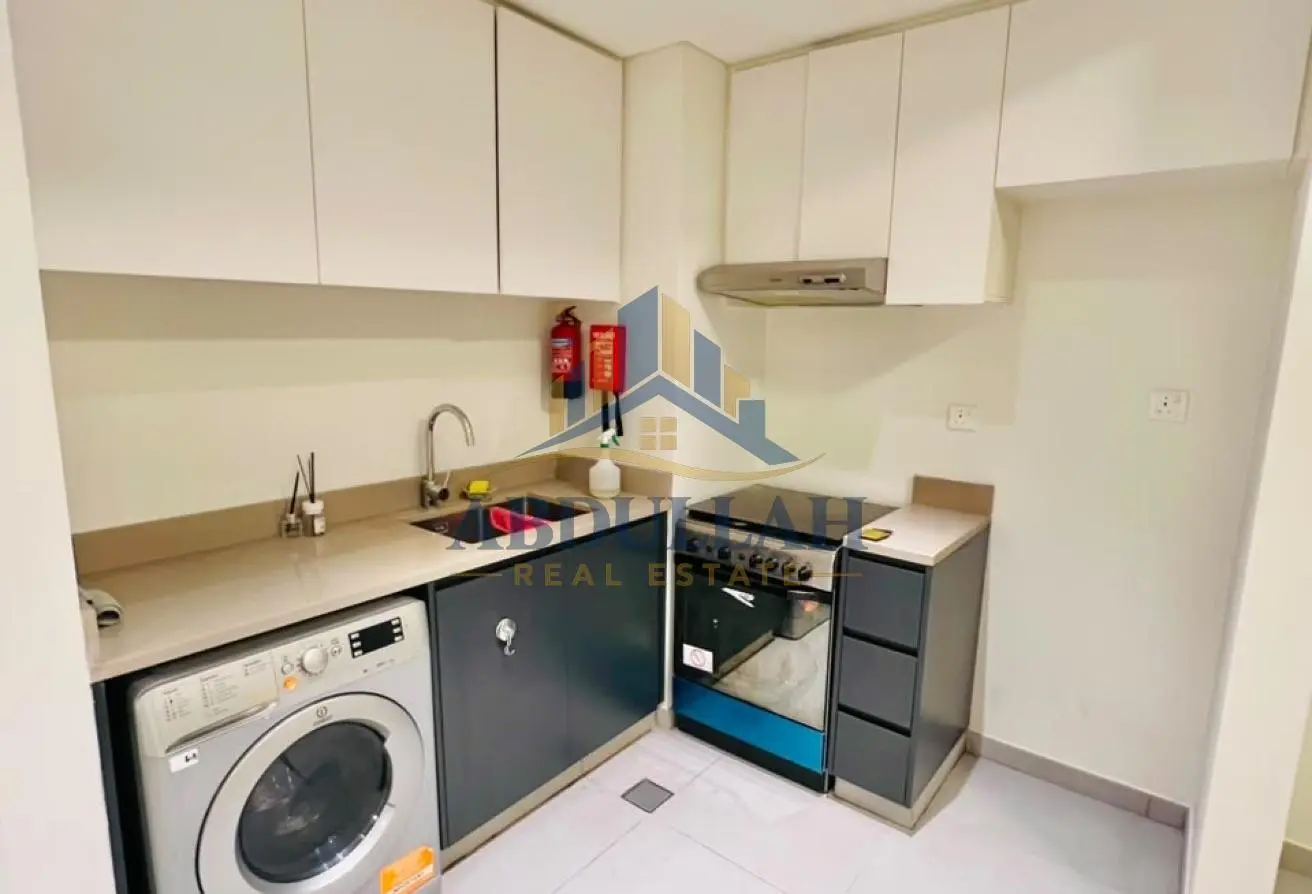157790281 - Property Main Image