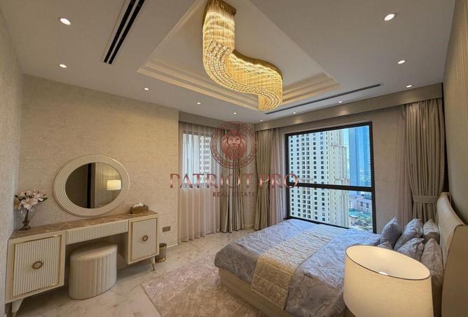 16149358 - Property Image 2