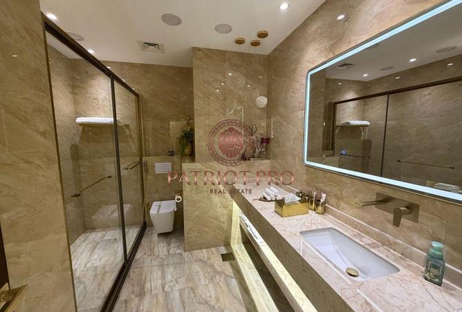 16149358 - Property Image 3