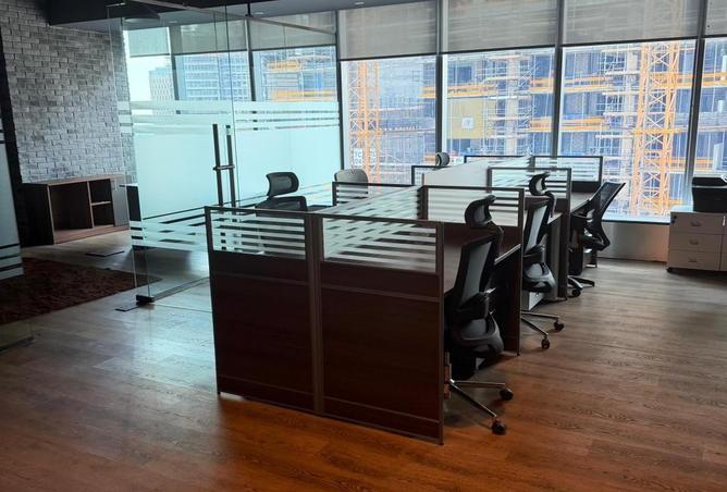 82801493 - Property Image 3