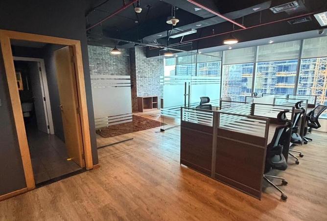 82801493 - Property Image 2