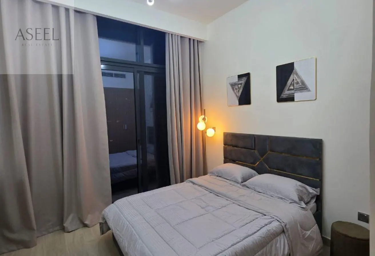 139239093 - Property Main Image