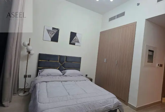 139239093 - Property Image 2