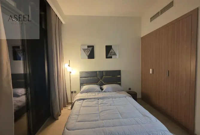 139239093 - Property Image 3