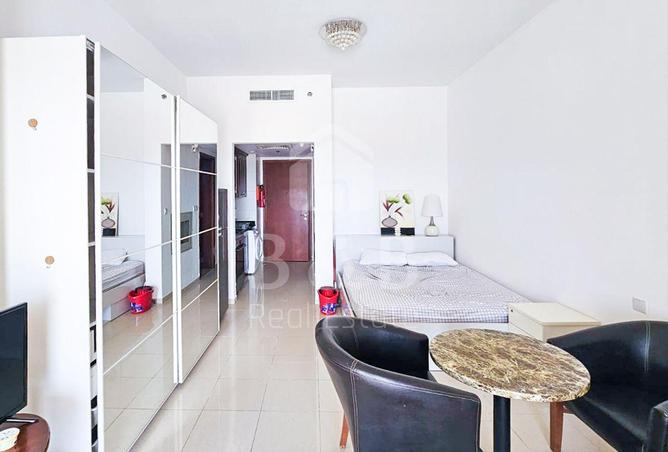 76176860 - صورة العقار 3