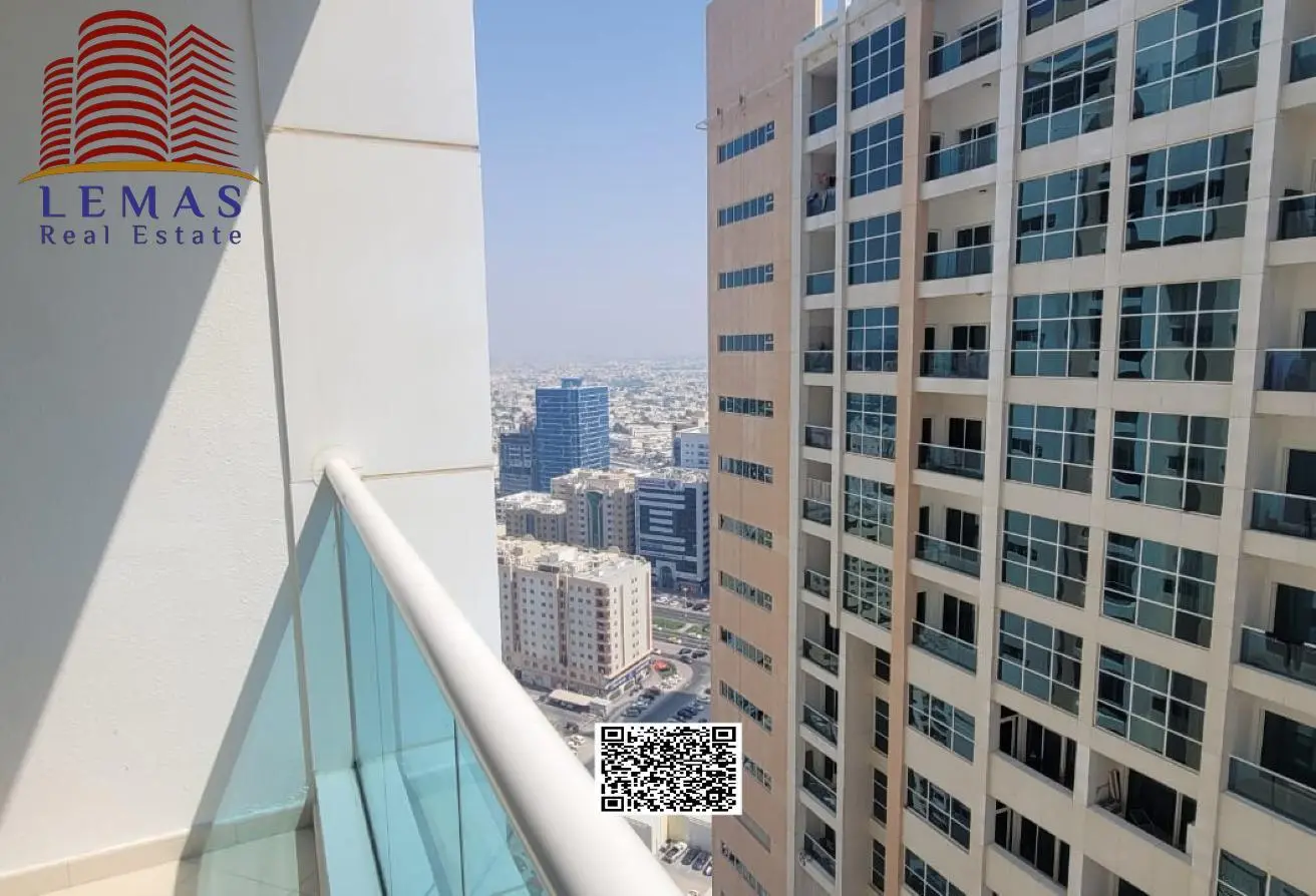 75781306 - الصورة الرئيسية للعقار