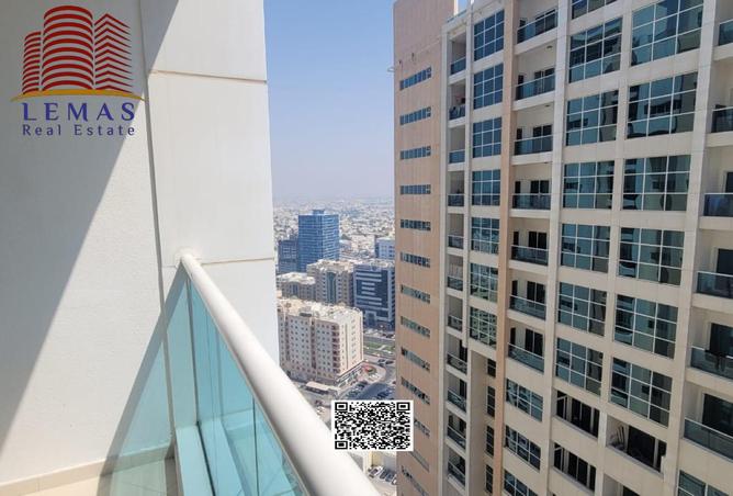 75781306 - الصورة الرئيسية للعقار