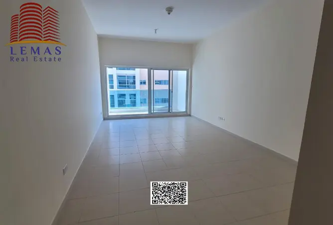 75781306 - صورة العقار 2