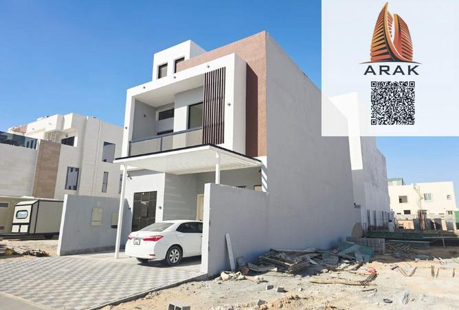 16224666 - الصورة الرئيسية للعقار