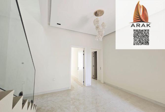 16224666 - صورة العقار 2