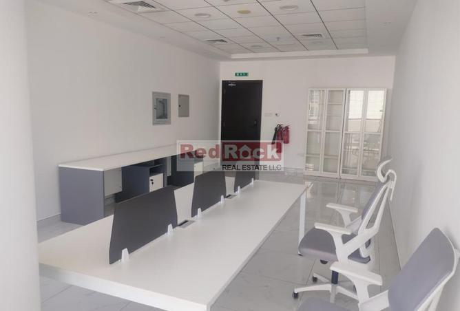 16172393 - Property Image 3