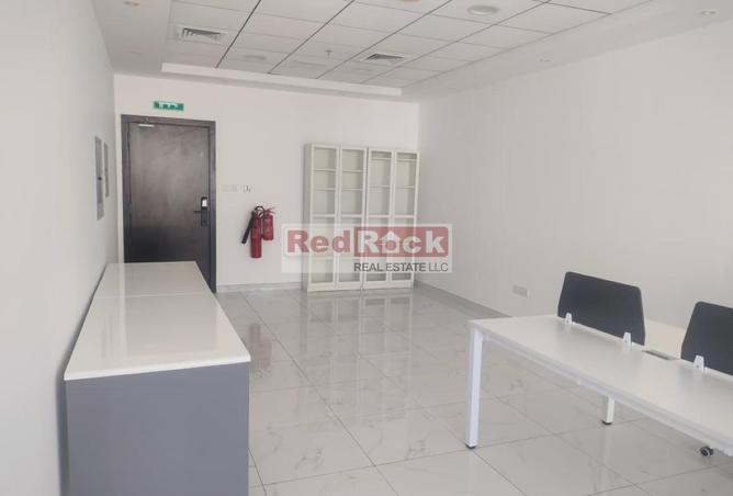 16172393 - Property Image 2