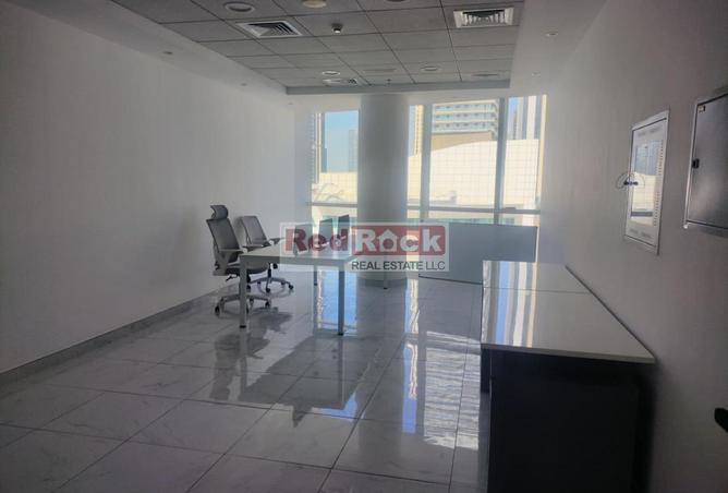 16172393 - Property Main Image