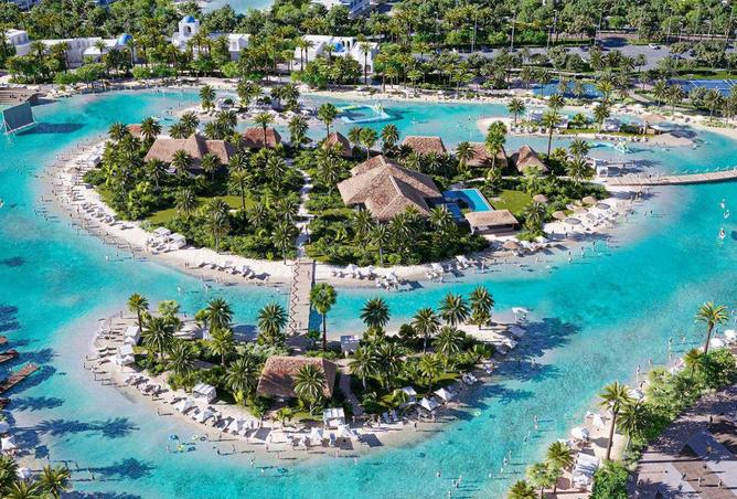 62070636 - صورة العقار 2