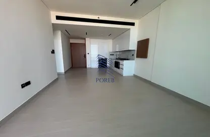 Apartment - 2 Bedrooms - 3 Bathrooms for rent in Binghatti Azure - District 16 - Jumeirah Village Circle - Dubai