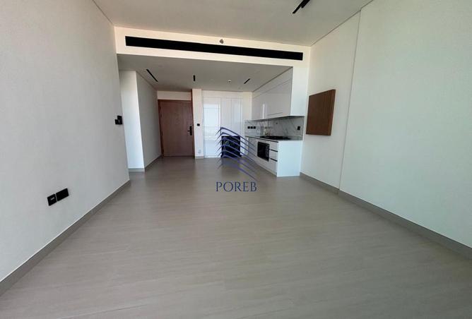 56143979 - الصورة الرئيسية للعقار