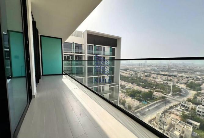 56143979 - Property Image 2