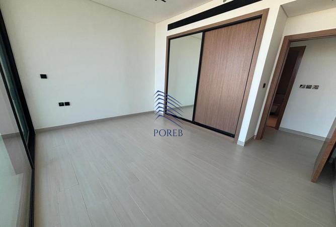 56143979 - صورة العقار 3